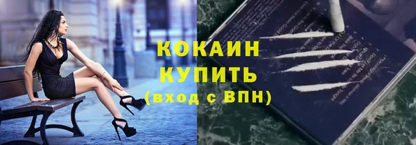 прущая мука Богородицк