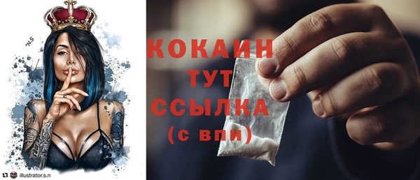 прущая мука Богородицк