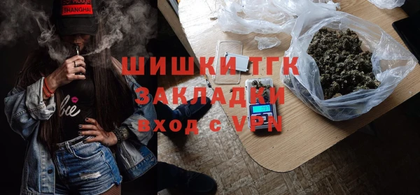 прущая мука Богородицк