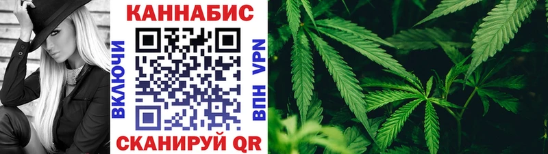 мега   Каспийск  Бошки марихуана Amnesia 